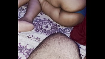 Bigass desiwife 4u update #5 video output 8c37ba18 a9d7 4830 8a0b 5e051df1f14f 1 may 31 2025