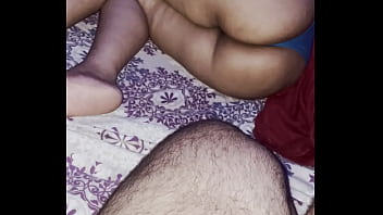 Bigass desiwife 4u update #5 video output 8c37ba18 a9d7 4830 8a0b 5e051df1f14f 1 may 31 2025