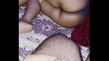 Bigass desiwife 4u update #5 video output 8c37ba18 a9d7 4830 8a0b 5e051df1f14f 1 may 31 2025