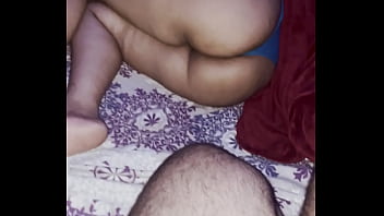 Bigass desiwife 4u update #5 video output 8c37ba18 a9d7 4830 8a0b 5e051df1f14f 1 may 31 2025