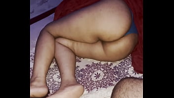 Bigass desiwife 4u update #5 video output 8c37ba18 a9d7 4830 8a0b 5e051df1f14f 1 may 31 2025