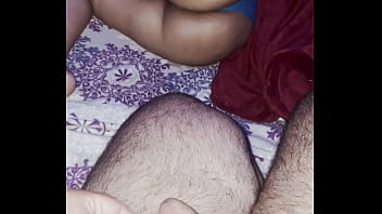 Bigass desiwife 4u update #5 video output 8c37ba18 a9d7 4830 8a0b 5e051df1f14f 1 may 31 2025