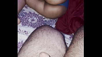 Bigass desiwife 4u update #5 video output 8c37ba18 a9d7 4830 8a0b 5e051df1f14f 1 may 31 2025