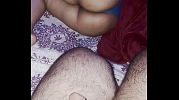 Bigass desiwife 4u update #5 video output 8c37ba18 a9d7 4830 8a0b 5e051df1f14f 1 may 31 2025