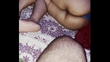 Bigass desiwife 4u update #5 video output 8c37ba18 a9d7 4830 8a0b 5e051df1f14f 1 may 31 2025 Bigass desiwife 4u update #5 video output 8c37ba18 a9d7 4830 8a0b 5e051df1f14f 1 may 31 2025