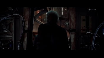 Fan edit of the frce awakens an empire reborn