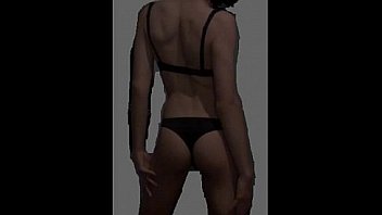 Shemale Pics thumbnail