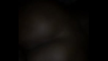 Bbw slow motion sebastiansilk