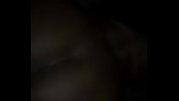 Bbw slow motion sebastiansilk