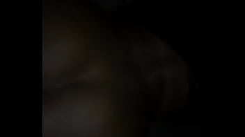 Bbw slow motion sebastiansilk