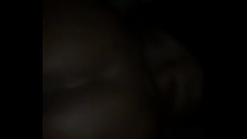 Bbw slow motion sebastiansilk