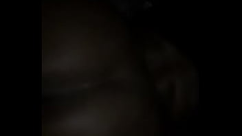 Bbw slow motion sebastiansilk