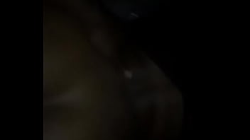 Bbw slow motion sebastiansilk