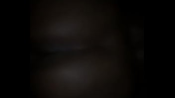 Bbw slow motion sebastiansilk