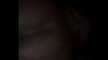 Bbw slow motion sebastiansilk