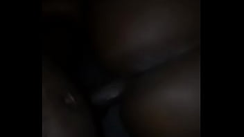 Bbw slow motion sebastiansilk