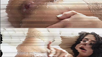 Mia trejsi dap hardcore pissing gangbang wet squirting gapes atm anal creampie