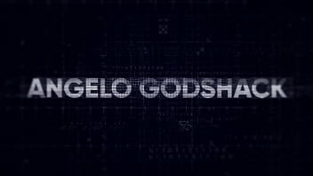 Mia trejsi dap hardcore pissing gangbang wet squirting gapes atm anal creampie Mia trejsi dap hardcore pissing gangbang wet squirting gapes atm anal creampie