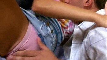 Natural brunette milf from europe beautiful body