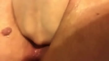 Newthings very horny