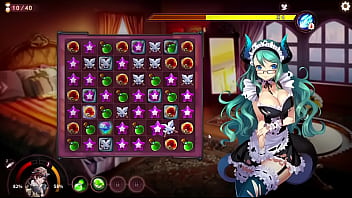 Jugando mirror lindragona 2