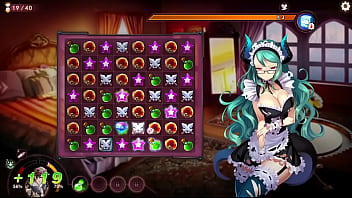 Jugando mirror lindragona 2