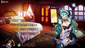 Jugando mirror lindragona 2