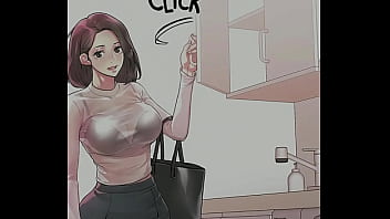 Free site comics manhwa cartoon 18 Free site comics manhwa cartoon 18