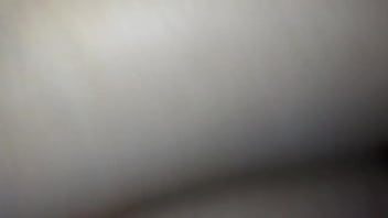 Nonton 20160223 055723 thumbnail