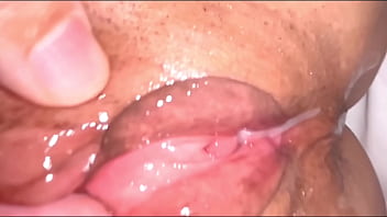 Yukimori & nanami's fun sex diary Yukimori & nanami's fun sex diary