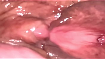 Yukimori & nanami's fun sex diary