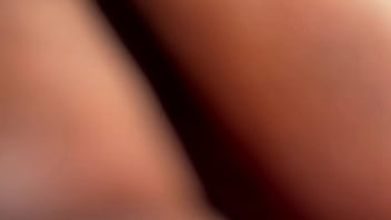 Star eating litty dick while she sleep pt2 'cim'