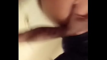 Quicke before we leave