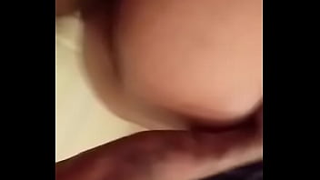 Quicke before we leave