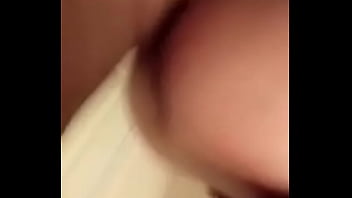 Quicke before we leave