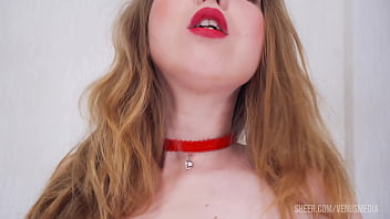 Anya akulova loves anal fisting and masturbating p5002