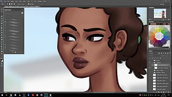 Sts Broadcast By Dc On Picarto From July Twenty-third 2019 thumbnail