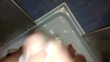 20180212 194631 thumbnail