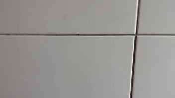 Aproveitei que meu marido saiu e fui cadela de 2 machos na casa de praia