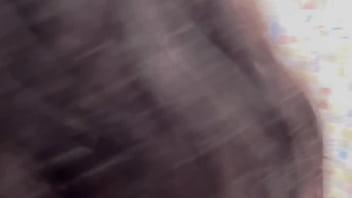 Aproveitei que meu marido saiu e fui cadela de 2 machos na casa de praia