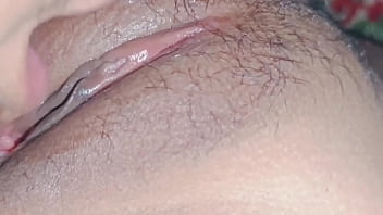 My boyfriend fucking wild my perfect tight pussy