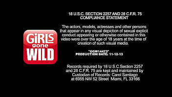 Masturbation is their hobby