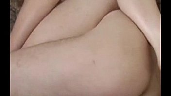 Amatuer homemade sexy blonde banged