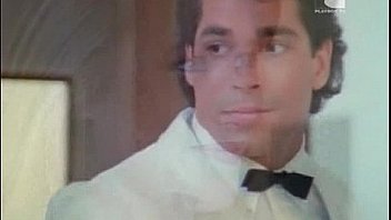 Fast ⁮sex ⁮dating ؜