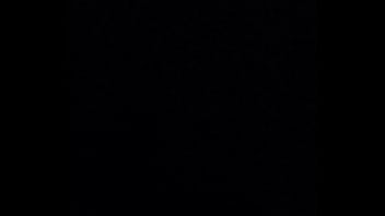 Banged Out thumbnail