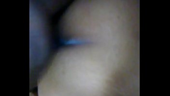 20170303 083633 thumbnail