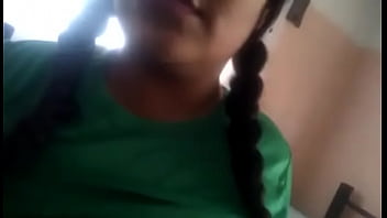 Las tetas de maría de la luz noemi