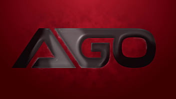 First dvp & pee for dulce maylene first hardcore dp gangbang