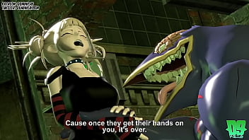 My hero academia fucking nomus My hero academia fucking nomus