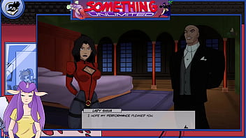 Gunsmoke games something unlimited episode 139 dancing queen